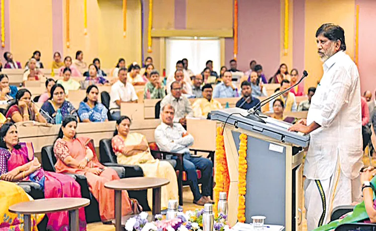 జీవన ప్రమాణాలు పెరగడమే ఆర్థిక సూచీ