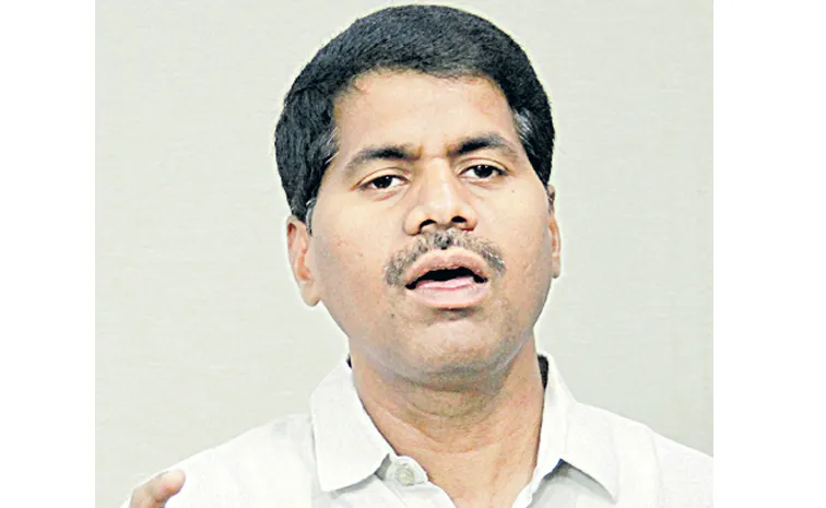 చంపా వైరస్‌కు మీ ఓటే.. వ్యాక్సిన్‌