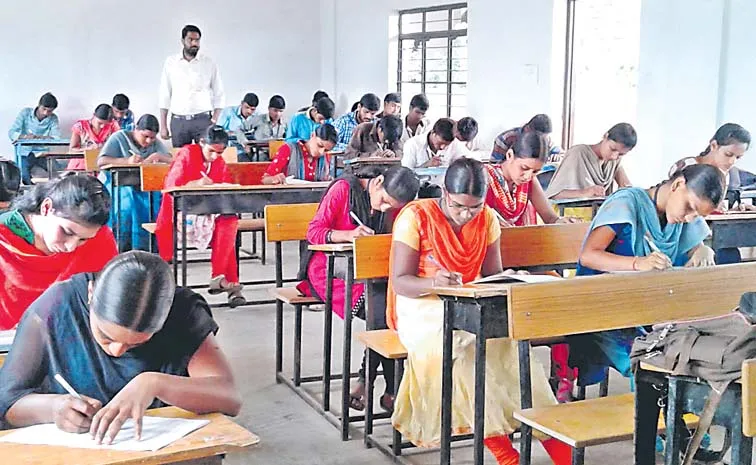 మెరిట్‌కు అసలు కొలమానం..