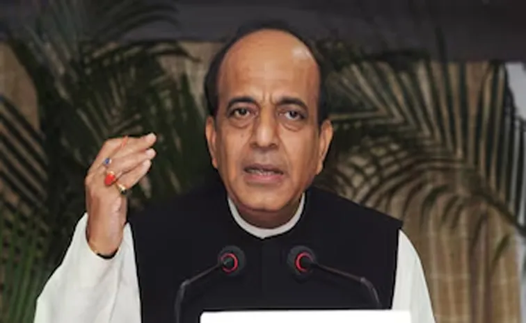 India had no choice except giving entry to Sheikh Hasina