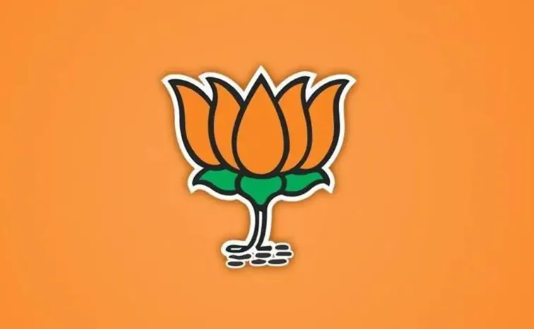 Sreelekha resigns as councillor months after mayor snub At Kerala
