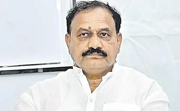 దసరాలోపు నామినేటెడ్‌ పదవులు