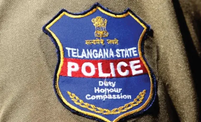 Chuttammalle song controversy Police register a case