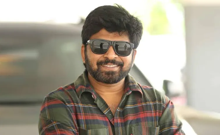 Irumudi Director Shiva nirvana next project with This Tollywood Hero