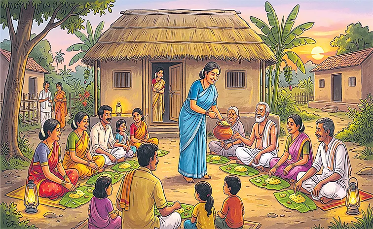 Secret Tradition of Money Collecting