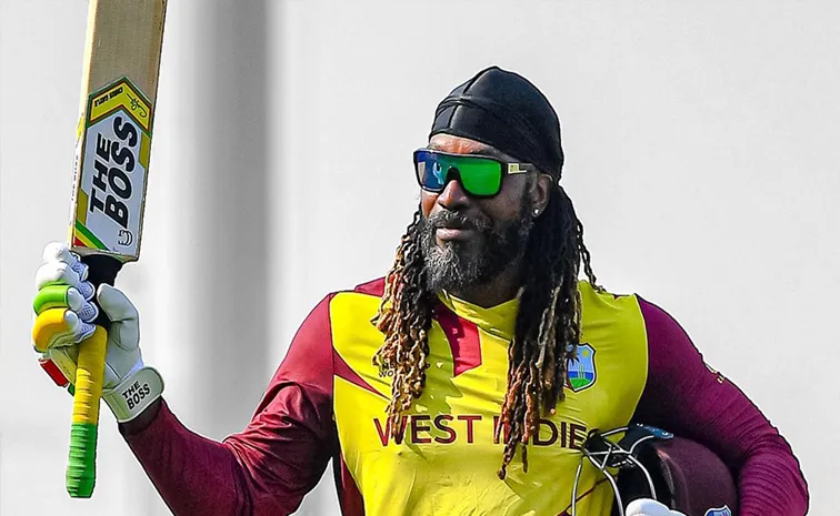 South Africa Champions Won-By-97 Runs-Vs West Indies-WCL-2026