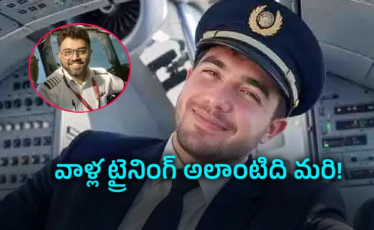 Flydubai Plot: Hammami Reveals Al Qaeda Style Plan