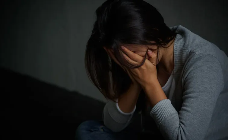 15 days into marriage NRI woman accuses 3rd husband of cheating assault