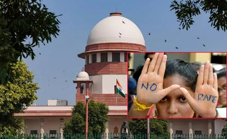 Create Fear in Criminals: Supreme Courts Strong Message to Delhi Police
