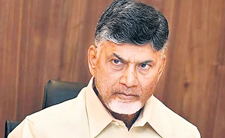 House construction program launched as a pilot project in Burripalem Tenali constituency