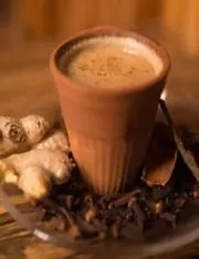 Three Friends Bet On Chai As A Business Idea Now Earns Rs 100 Crore