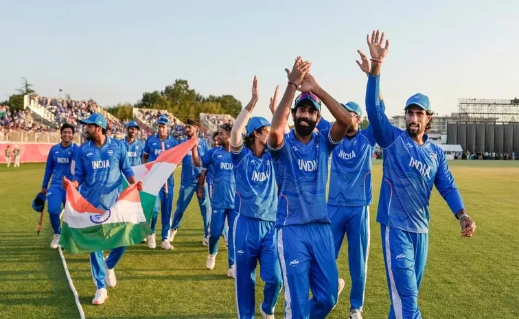 India-Pakistan mens cricket final and hockey semi-final become most-viewed in Asian Games history