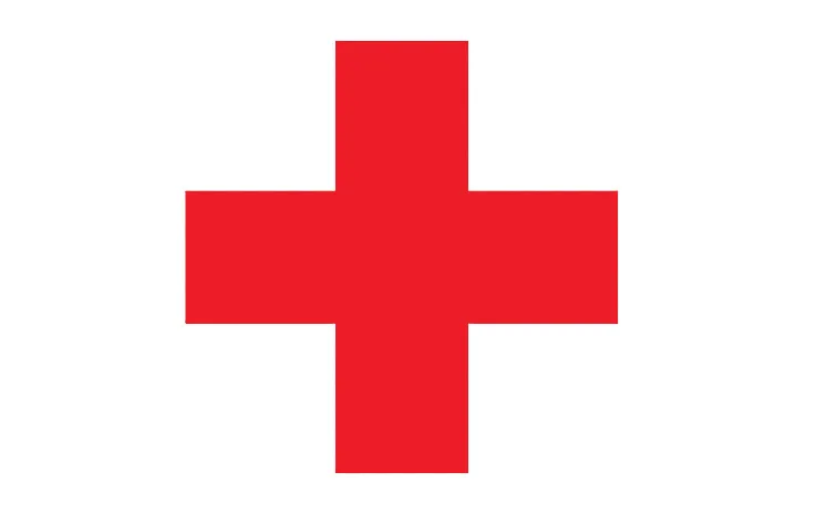 Pendown of medical department contract employees