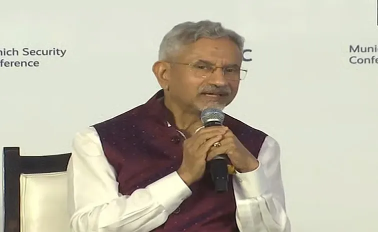 చొరవ తీసుకున్నాం 