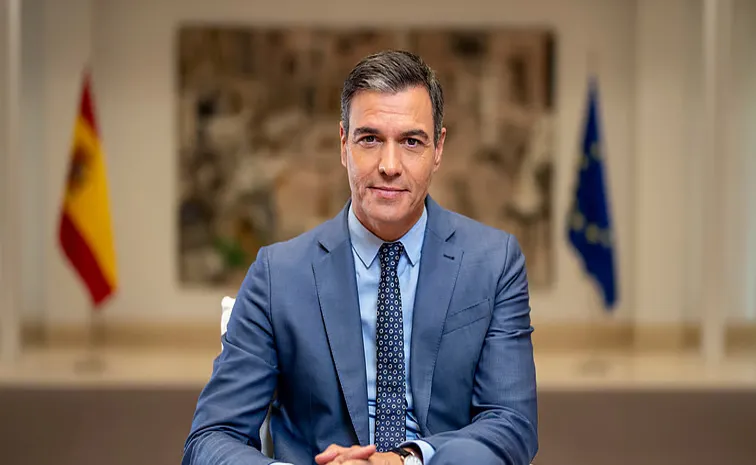 spains prime minister calls early elections as pressure mounts over housing crisis