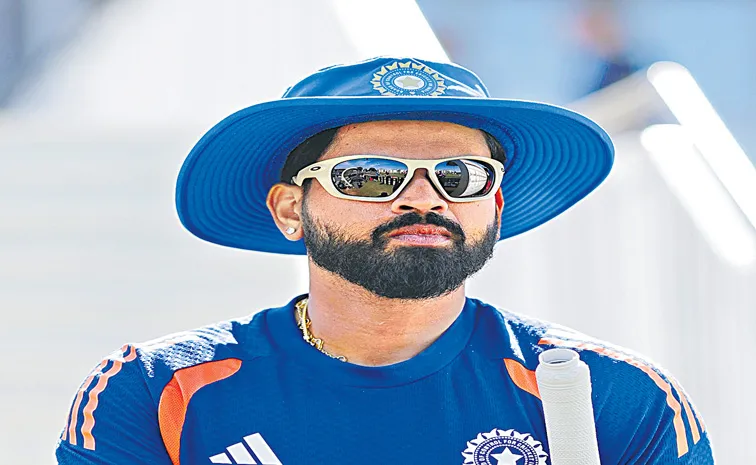 India vs West Indies first T20 international in Lucknow 6 Oct 2026