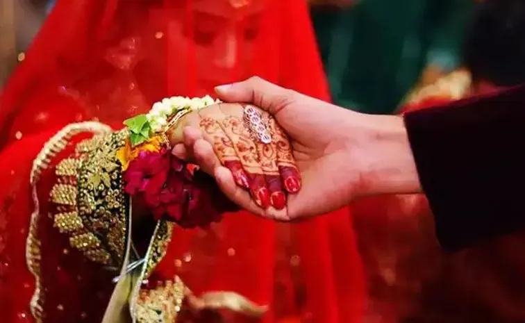 Kerala Woman Claims Assault By Husband In Saudi