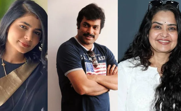 ది ట్రైటర్స్‌ తెలుగు: రూ.కోటి కోసం తలపడే 20 మంది వీరే..  గేమ్‌ రూల్ ఇదే..