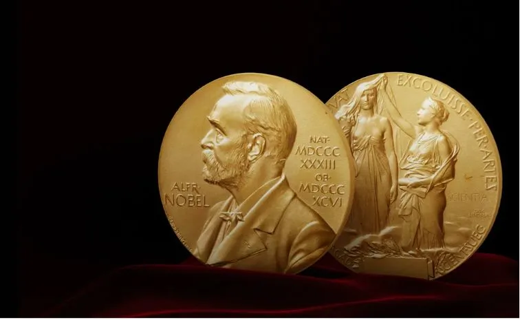 How Is The Nobel Peace Prize Decided