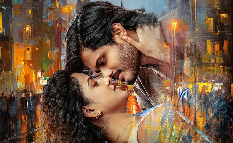 Epic Movie OTT Release Date Latest Update