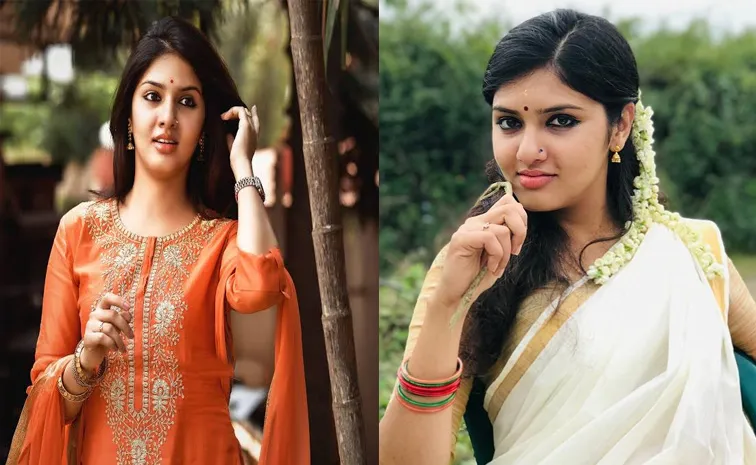 'నా భాగస్వామిగా భావించా.. నీకు ఎయిడ్స్ ఉందా అన్నాడు'