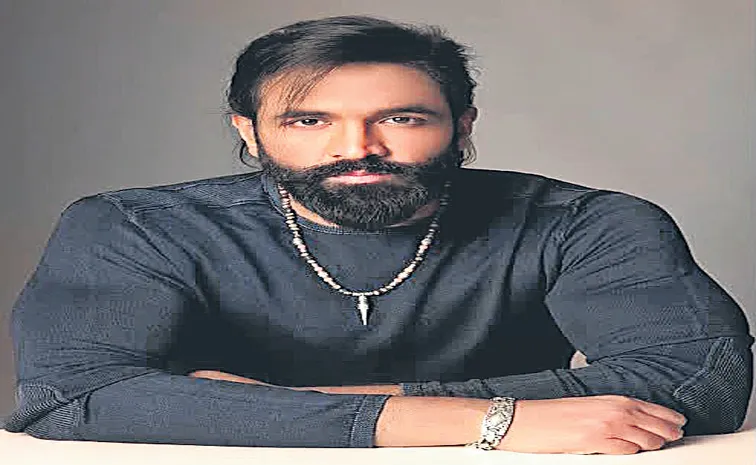 కృత్రిమ మేధ దుర్వినియోగం వల్ల ప్రమాదం