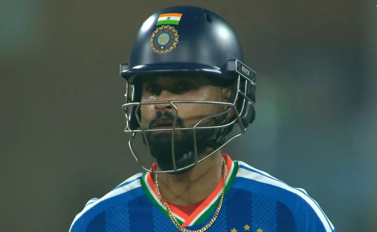 India beat west indies in 1st T20I