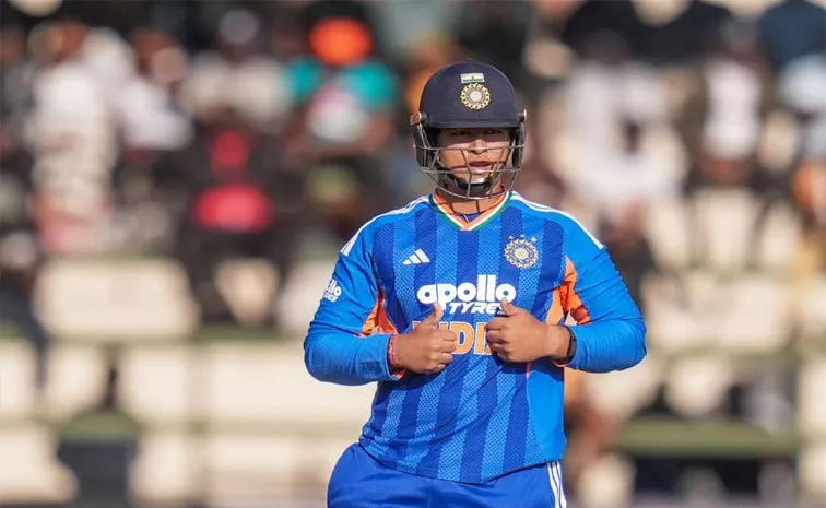 Aakash Chopra picks his India playing 11 for IND vs WI 2026 1st T20I, no place for Vaibhav Suryavanshi