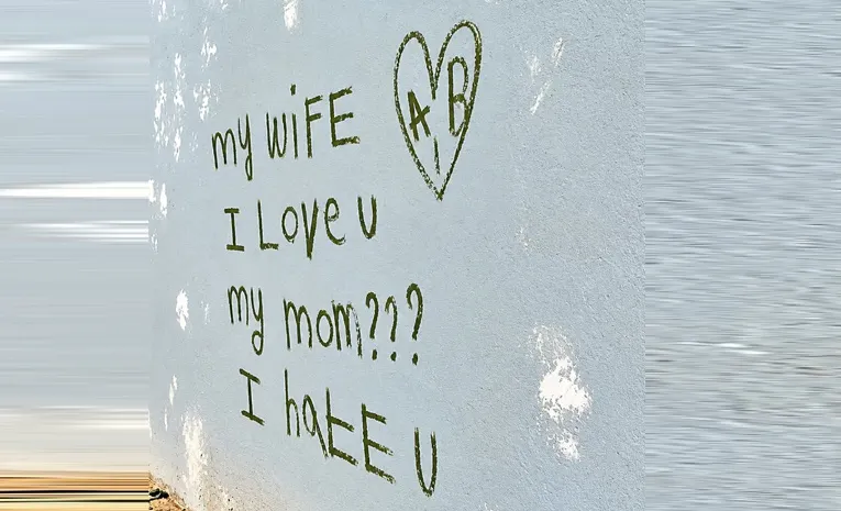 Young Man Ends Life In Love Incident