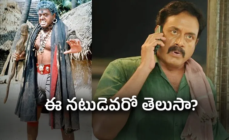 Bethlehem Kudumba Unit Baiju Original Name And Details
