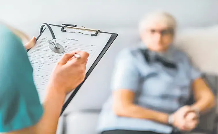 Private medical colleges are breaking barriers for Renewal, increase in seats