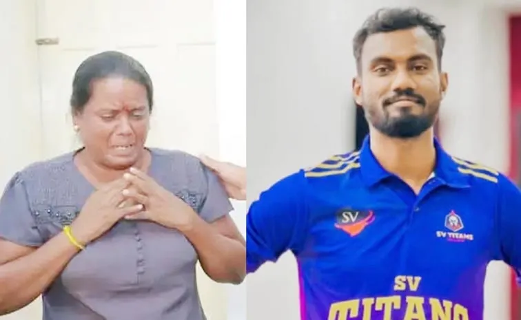 ఫేస్‌బుక్‌ కామెంట్‌తో మరణశిక్ష!