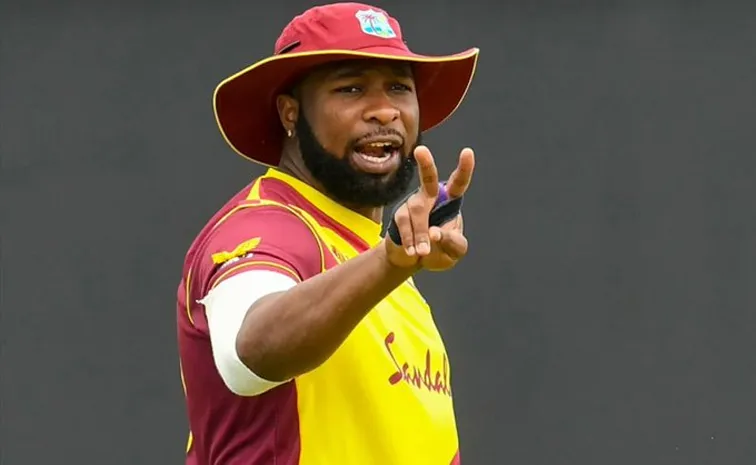 Pollard will play for Joburg Super Kings in SA20 2027