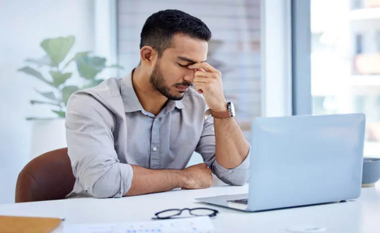 Reasonable Accommodation for Persons with Disabilities