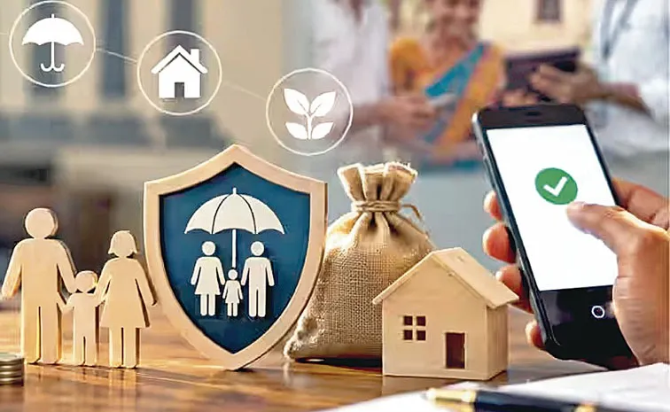 Private Banks PM Mudra Stand-Up India Government schemes