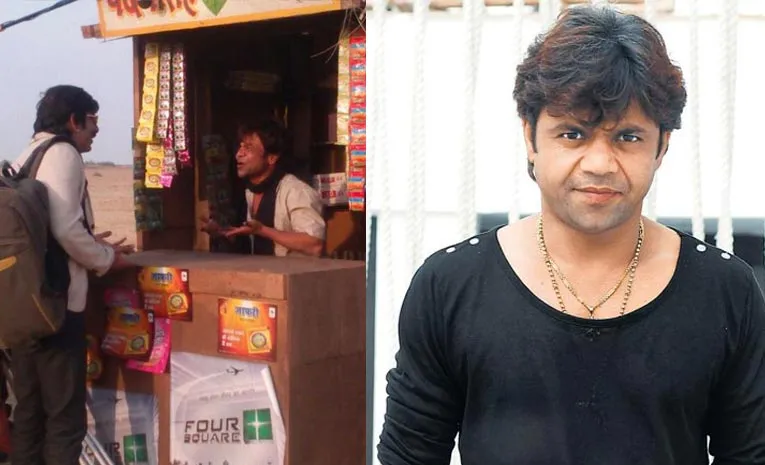 Rajpal Yadav Agrees to Pay 1.15 Crore, Seeks More Time in Cheque Bounce Case