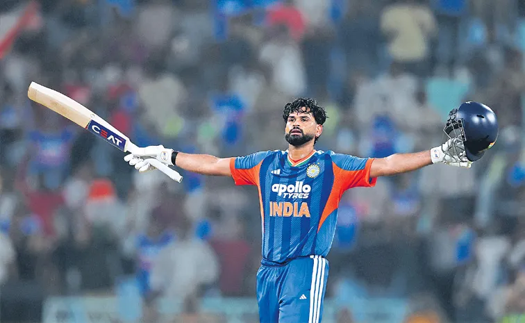 India beat west indies in 1st T20I