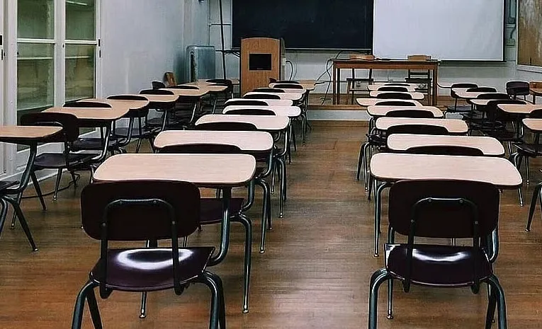 Karnataka Colleges Struggle as Faculty Are Deployed for SIR Duty