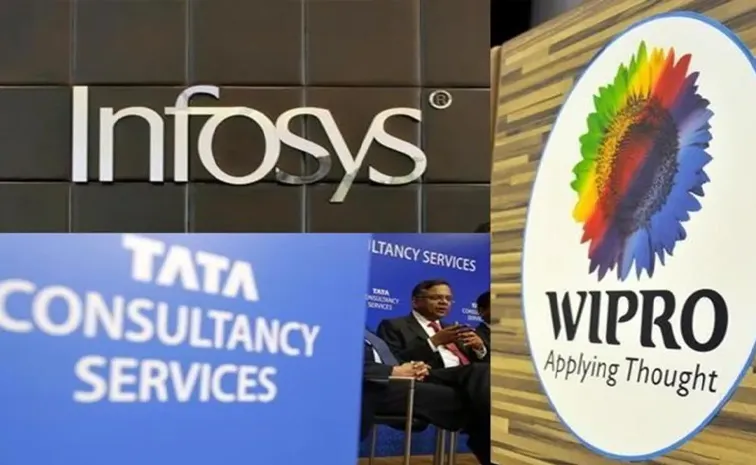 Q2 IT Results Preview Big 5 Tech Giants Face 1 percent Growth