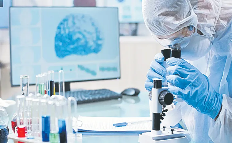One in every eight cancer cases is caused by infections