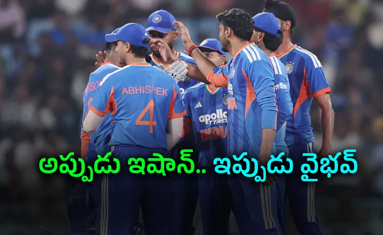 How long: Discarded India batter slams Sanju IND vs WI 1st T20I Failure