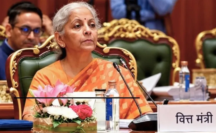 GST Council Reforms 2026 Arrest Powers Scrapped Faster Refunds Major Relief