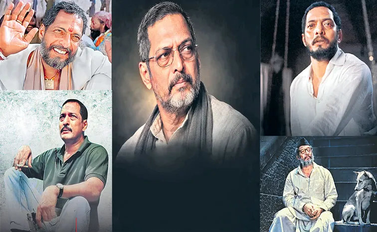 Veteran actor Nana Patekar died at 75 after severe cardiac arrest at Goa residence