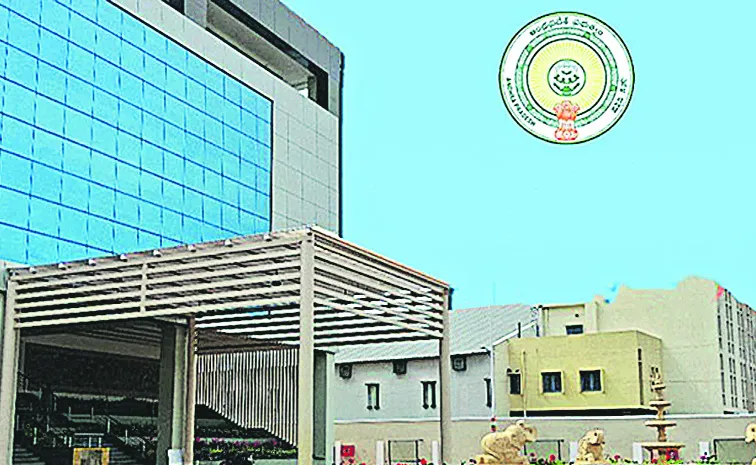 Massive job cuts in the Women and Child Welfare Department