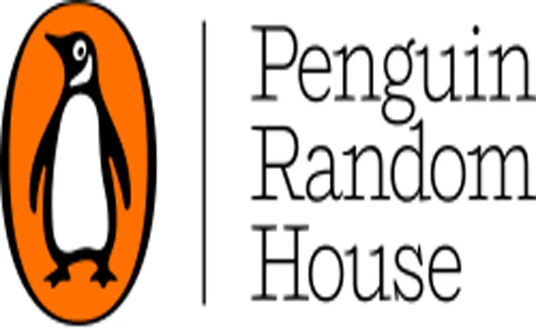 Penguin Random House India announced Penguin Pockets