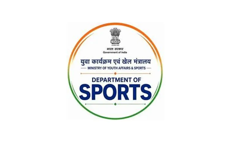 Sports Department review on the 13th of this month