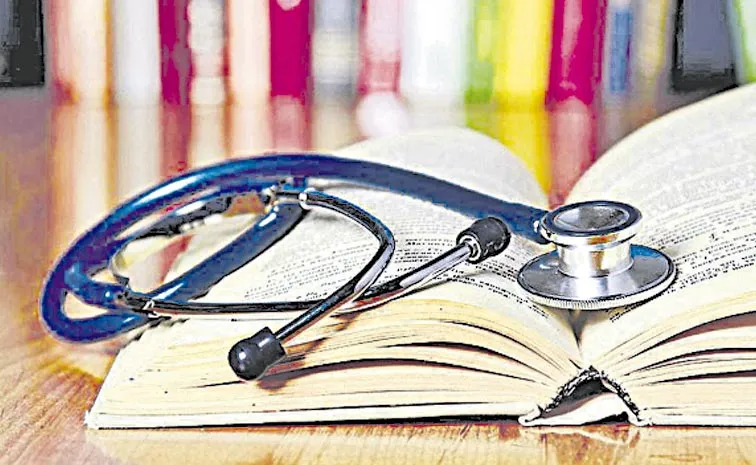cutoff in BC A section is 148 marks higher in AP than in Telangana