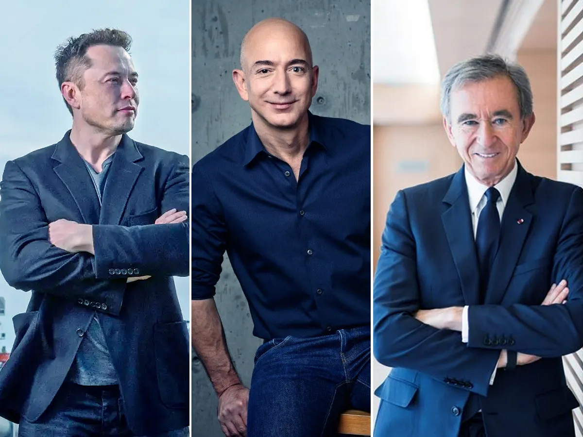 richest person in the world 2024 list as per bloomberg billionaires index