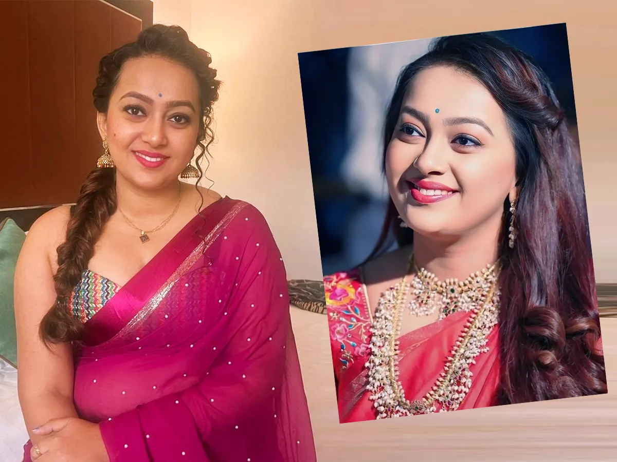 Actress Ester Noronha Hot Photos