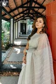 Heroine Nayanthara's new house is very expensive9